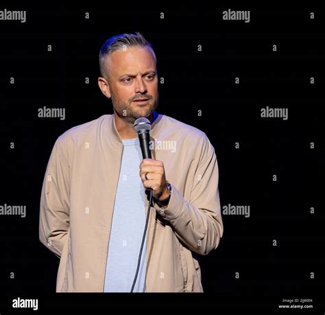 Blaisdell concert hall hi-res stock photography and images - Alamy