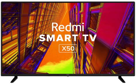 Best 4K TV in India (2022) - सबसे बेस्ट