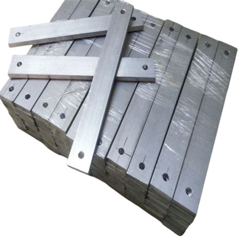 Understanding Aluminum Sheet & Plate alloys | HDM