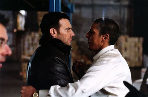 The Code Scenes 的图像结果