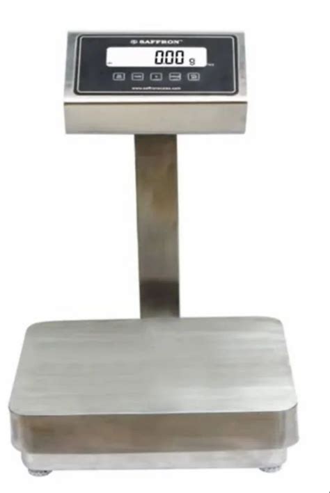 Image result for Platform Balance Kitchen