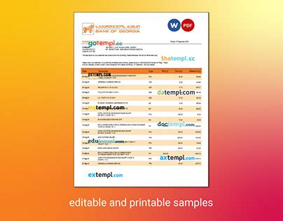 Image result for Checking Account Visual