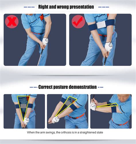 Golf Training Aids | Alignment Sticks, Swing Trainers & More ...