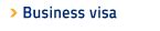 Trawellday Tours offers Visa Services, UAE Embassy Attestation ...