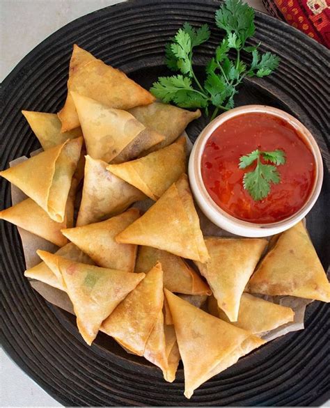 resep roti goreng untuk dijual 1000