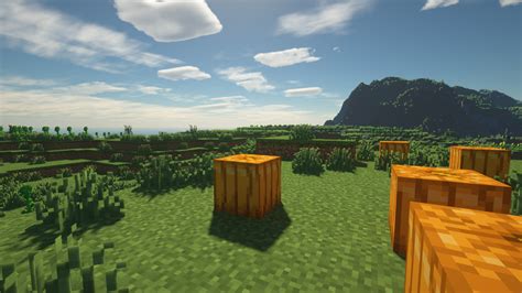 Image result for Good Shaders for Minecraft Java