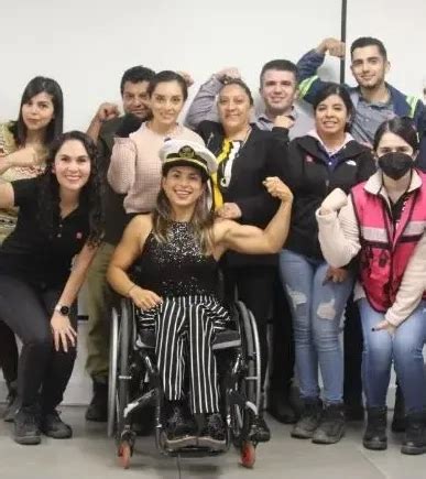 Working at American Axle & Manufacturing