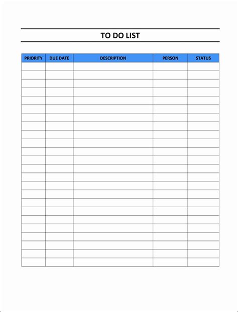 Image result for How to Create Word Fillable Form