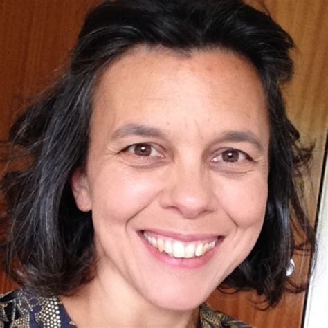 Vanina - French teacher - ₹3608/h