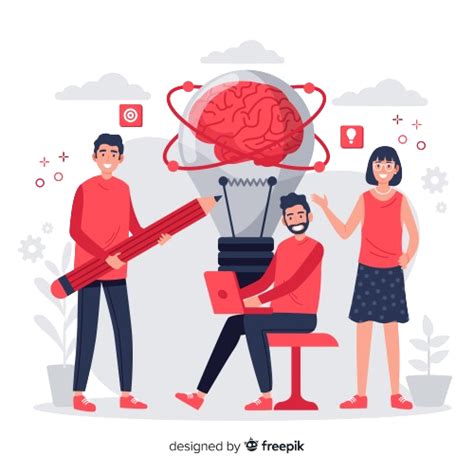 XMEGA | Bridging Imagination to Digital Reality