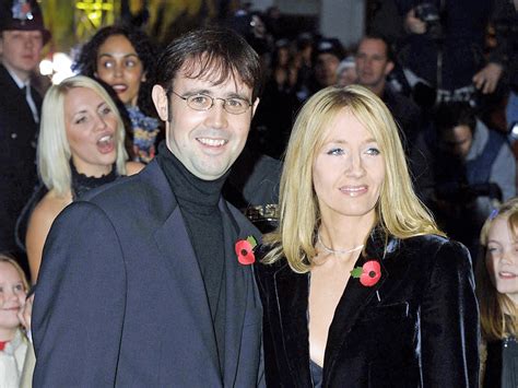 David Gordon Rowling Murray Neil Murray : David Gordon Rowling Murray ...