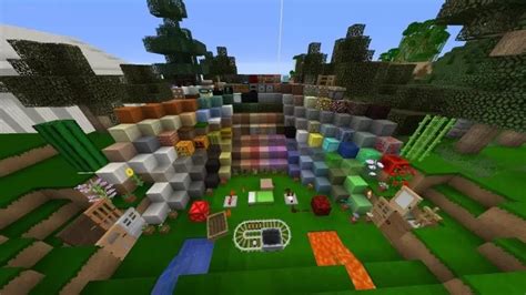 Image result for Minecraft Java Resource Pack 1.8