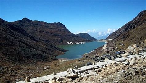 Gangtok Pelling tour package cost | Tour Itinerary - Navigator India