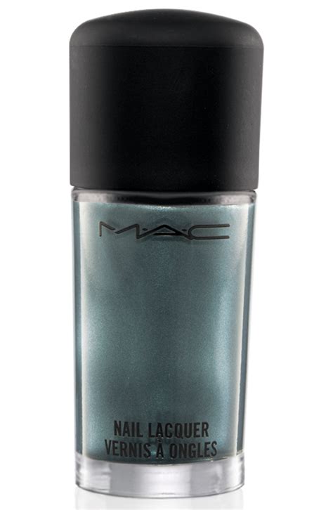 Image result for Mac Studio Nail Lacquer