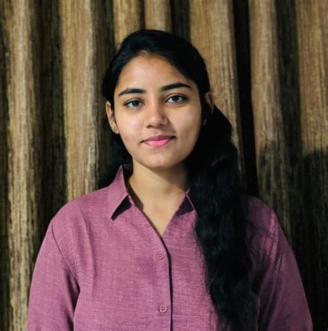 DevElet India | Tranforming Careers, Driving Innovation through Technology