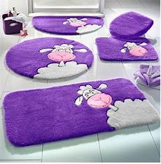 tappeti bon prix tappeti bagno pecora bonprix the house of tappeti bon prix tappeti bagno pecora bonprix the house of