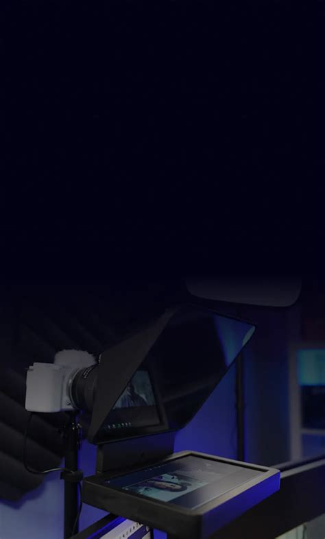 Camera Check Logo 的图像结果