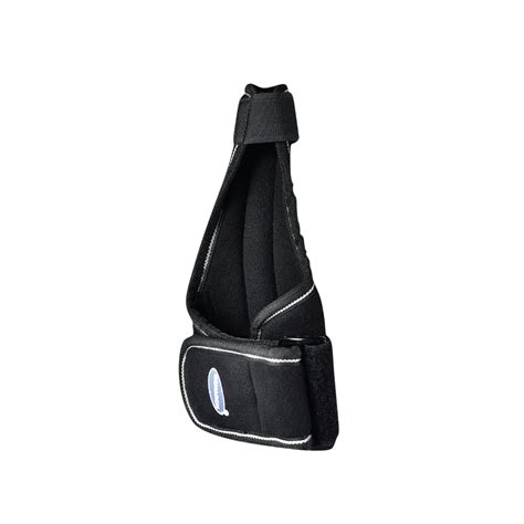 THUMB SPICA SPLINT – Monarch Healthcare