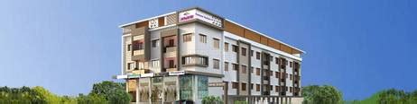 Buy 2 BHK Flat/Apartment in Shambhavi Serendipity Tenkanidyoor, Udupi ...