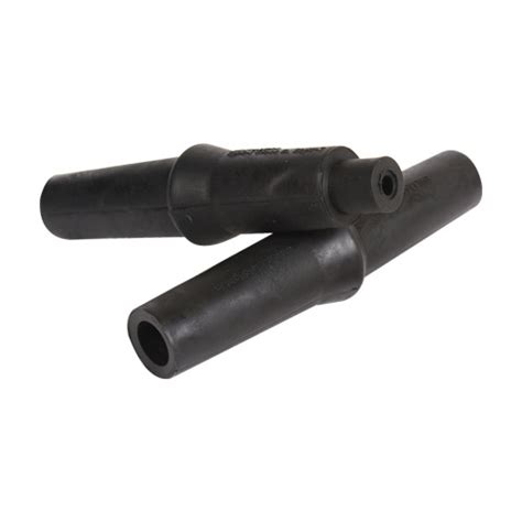 FAA Products for Airfield Ground Lighting | BILDAL Electricals