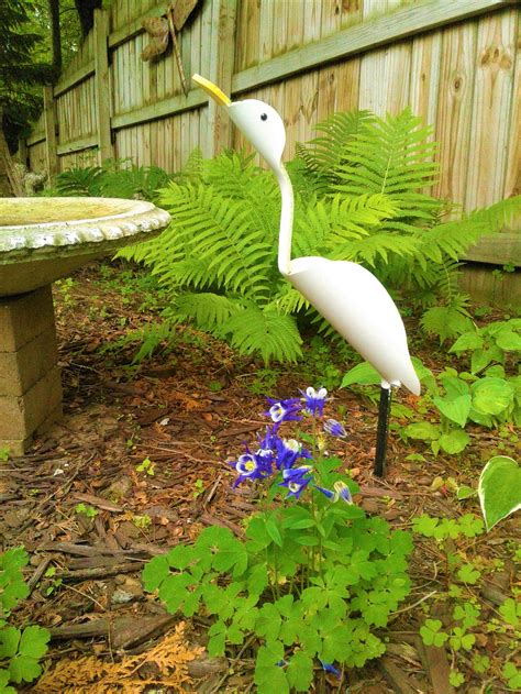 Image result for PVC Pipe Birds Patterns.pdf