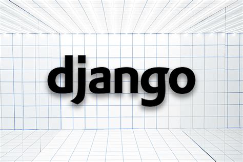 Image result for How to Upload Image in Django Rest Framework Using API View