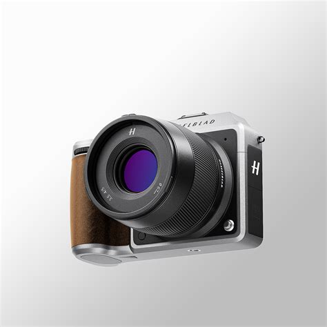 3G Program Photography 的图像结果