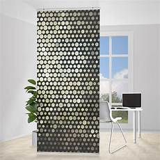 tendaggi moderni tendaggi moderni esempi di design per moderne tendaggi moderni tendaggi moderni esempi di design per moderne