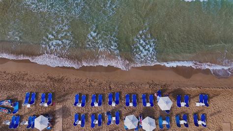 Image result for Beach Prank String