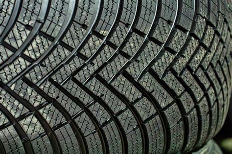 Image result for Tread