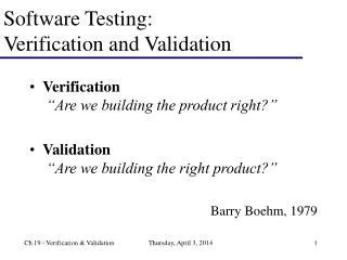 Image result for Software Testing Verification