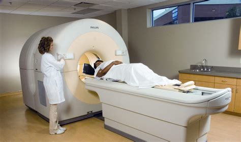 Patient Information - Priority Radiology