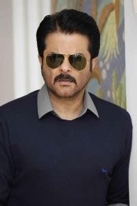 Anil kapoor Posters for Room - Movie Actor Posters Paper Print - Movies ...