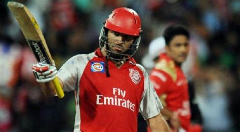 IPL 2018, DD vs KXIP: 3 Unnoticed things of the match