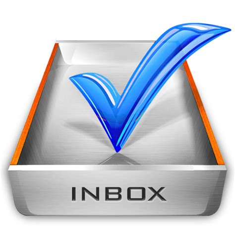 ‎Inbox Classic on the Mac App Store