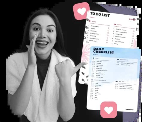 Checklist 的图像结果