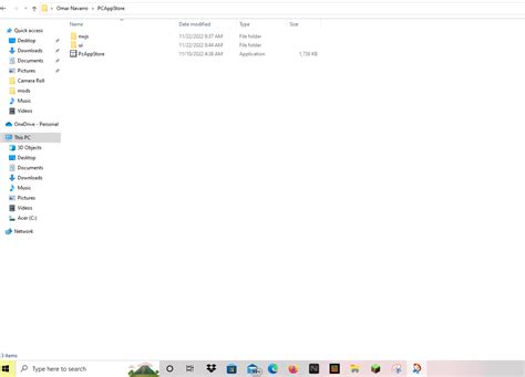 Image result for The PC App Store Software. Malware