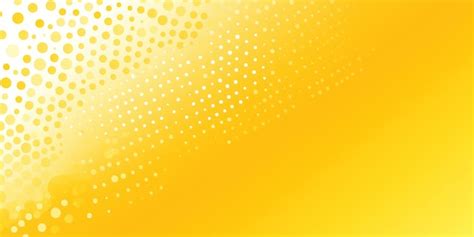 Background pattern marketing seamless texture gradient branding design ...
