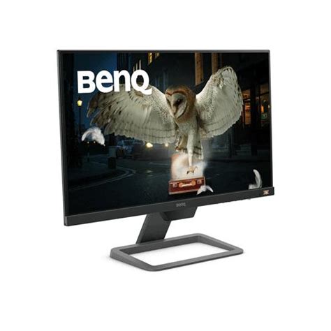 Benq SW271 4K 27 inch Monitor in chennai|Benq SW271 4K 27 inch Monitor ...