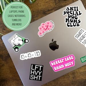 Image result for Biit Computersduation Sticker