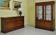 credenza per cucina moderna credenze in cucina la cucina modelli di credenze per credenza per cucina moderna credenze in cucina la cucina modelli di credenze per