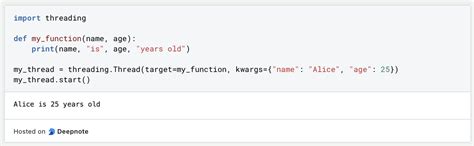 Image result for Diff Threading and Multiprocessing On Python
