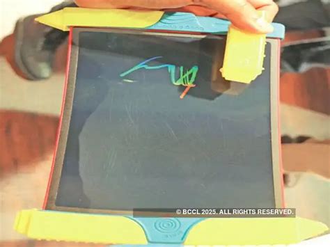 3D RUDDER - 10 hidden gems from CES 2016 | The Economic Times