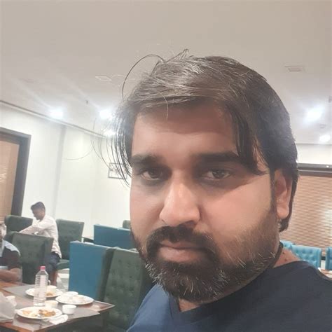 HOTEL SUVIN RESIDENCY (Udaipur, Rajasthan) - Hotel Reviews, Photos ...