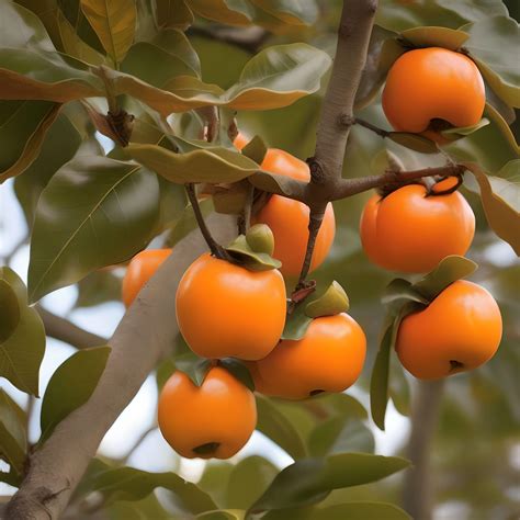 12 Pants Dream Interpretation: Trousers Meaning | DreamChrist