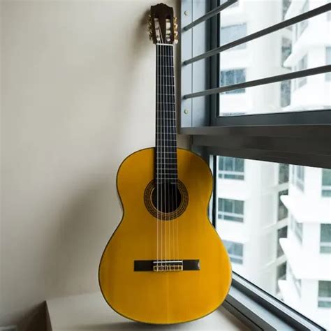 Image result for Free Classical Guitar Lessons