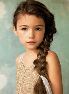 coiffure enfant fille 17 luxe modele de tresse africaine pour fille coiffure enfant fille 17 luxe modele de tresse africaine pour fille
