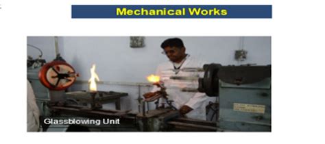 slide-5 – Mechanical Section