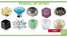 pomelli mobili maniglie per mobili di design le fabric ferramenta mobili pomelli mobili maniglie per mobili di design le fabric ferramenta mobili