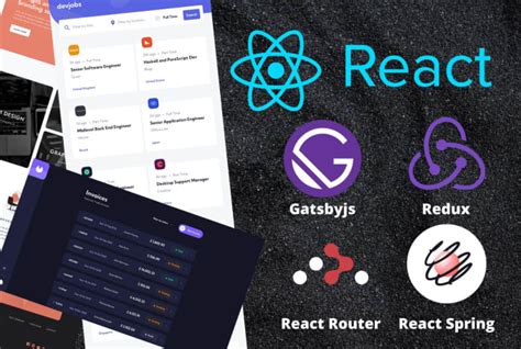 Back End Images Python Java Node.js React Angular 的图像结果